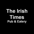 The Irish Times